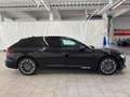 Audi A6 TFSI e quattr sport Matrix*19*HUD*AHK*360*ACC Schwarz - thumbnail 4