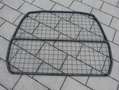 Suzuki Jimny Ranger 1.3 Club[ALLRAD/AHK/1. HAND] Vert - thumbnail 8