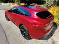 Jaguar F-Pace F-Pace 2015 2.0d R-Sport awd 180cv auto Rosso - thumbnail 6