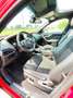 Jaguar F-Pace F-Pace 2015 2.0d R-Sport awd 180cv auto Rosso - thumbnail 8