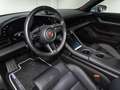 Porsche Taycan 4 Cross Turismo Groen - thumbnail 18