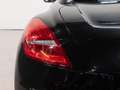 Peugeot RCZ 1.6 THP 200CV Nero - thumbnail 8