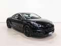 Peugeot RCZ 1.6 THP 200CV Nero - thumbnail 1