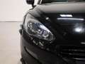 Peugeot RCZ 1.6 THP 200CV Nero - thumbnail 7