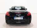 Peugeot RCZ 1.6 THP 200CV Nero - thumbnail 3