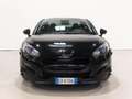 Peugeot RCZ 1.6 THP 200CV Nero - thumbnail 2