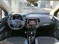 Renault Captur Expression Grau - thumbnail 34