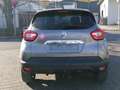Renault Captur Expression Grau - thumbnail 5