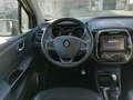 Renault Captur Expression Grau - thumbnail 35