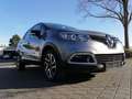 Renault Captur Expression Grau - thumbnail 12