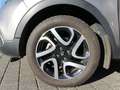 Renault Captur Expression Grau - thumbnail 18