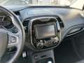 Renault Captur Expression Grau - thumbnail 25