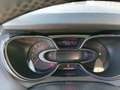Renault Captur Expression Grau - thumbnail 24