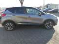 Renault Captur Expression Grau - thumbnail 15
