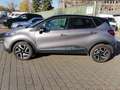 Renault Captur Expression Grau - thumbnail 14