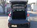 Renault Captur Expression Grau - thumbnail 6