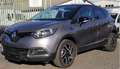 Renault Captur Expression Grau - thumbnail 1