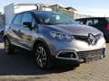 Renault Captur Expression Grau - thumbnail 2