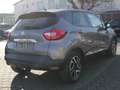 Renault Captur Expression Grau - thumbnail 3
