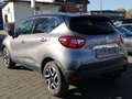 Renault Captur Expression Grau - thumbnail 4