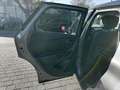 Renault Captur Expression Grau - thumbnail 36