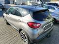 Renault Captur Expression Grau - thumbnail 37