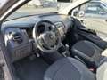 Renault Captur Expression Grau - thumbnail 22