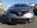 Renault Captur Expression Grau - thumbnail 11