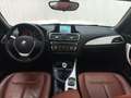 BMW 218 2er - 218i Navi|Leder|Sitzhzg.|PDC Black - thumbnail 9