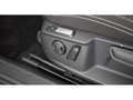 Volkswagen Passat Variant 2.0 TDI Business LED RADAR NAVI Silber - thumbnail 23