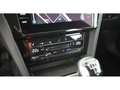 Volkswagen Passat Variant 2.0 TDI Business LED RADAR NAVI Silber - thumbnail 17