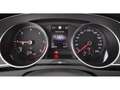 Volkswagen Passat Variant 2.0 TDI Business LED RADAR NAVI Silber - thumbnail 18