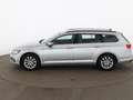 Volkswagen Passat Variant 2.0 TDI Business LED RADAR NAVI Silber - thumbnail 6