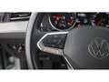 Volkswagen Passat Variant 2.0 TDI Business LED RADAR NAVI Silber - thumbnail 20