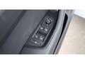 Volkswagen Passat Variant 2.0 TDI Business LED RADAR NAVI Silber - thumbnail 22