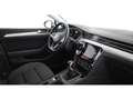 Volkswagen Passat Variant 2.0 TDI Business LED RADAR NAVI Silber - thumbnail 13