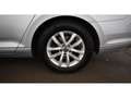 Volkswagen Passat Variant 2.0 TDI Business LED RADAR NAVI Silber - thumbnail 25