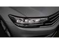Volkswagen Passat Variant 2.0 TDI Business LED RADAR NAVI Silber - thumbnail 10
