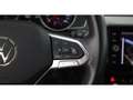 Volkswagen Passat Variant 2.0 TDI Business LED RADAR NAVI Silber - thumbnail 19