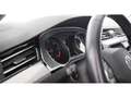 Volkswagen Passat Variant 2.0 TDI Business LED RADAR NAVI Silber - thumbnail 15