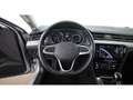 Volkswagen Passat Variant 2.0 TDI Business LED RADAR NAVI Silber - thumbnail 21