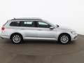 Volkswagen Passat Variant 2.0 TDI Business LED RADAR NAVI Silber - thumbnail 4
