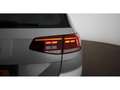 Volkswagen Passat Variant 2.0 TDI Business LED RADAR NAVI Silber - thumbnail 9