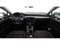 Volkswagen Passat Variant 2.0 TDI Business LED RADAR NAVI Silber - thumbnail 11