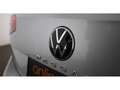 Volkswagen Passat Variant 2.0 TDI Business LED RADAR NAVI Silber - thumbnail 8