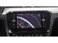 Volkswagen Passat Variant 2.0 TDI Business LED RADAR NAVI Silber - thumbnail 16