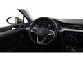 Volkswagen Passat Variant 2.0 TDI Business LED RADAR NAVI Silber - thumbnail 12