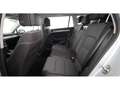 Volkswagen Passat Variant 2.0 TDI Business LED RADAR NAVI Silber - thumbnail 24