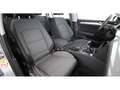 Volkswagen Passat Variant 2.0 TDI Business LED RADAR NAVI Silber - thumbnail 14
