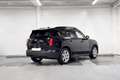 MINI Countryman E | Classic Uitvoering | Pakket M Plus | Trekhaak | Schwarz - thumbnail 6